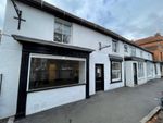 Thumbnail to rent in 30-32 London End, Beaconsfield, Buckinghamshire