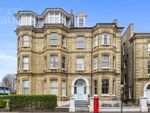 Thumbnail for sale in Cromwell Road, Hove, East Sussex