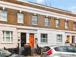 Thumbnail for sale in Hatcham Park Road, London