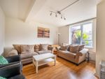 Thumbnail to rent in Canada Crescent, Acton, London