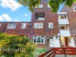Thumbnail to rent in Farrier Road, Northolt, Middlesex