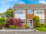 Thumbnail to rent in Park View, Mapperley
