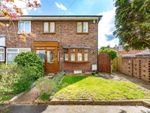 Thumbnail for sale in Fir Tree Close, Romford