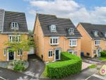 Thumbnail to rent in Hollerith Rise, Bracknell