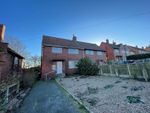 Thumbnail to rent in Grove Mount, South Kirkby, Pontefract