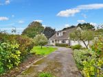Thumbnail for sale in Uzmaston Road, Haverfordwest