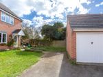 Thumbnail to rent in Meadowsweet Close, Thatcham, Berkshire