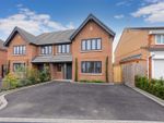 Thumbnail for sale in Oldway Lane, Cippenham, Slough