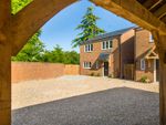 Thumbnail for sale in White Horse Lane, Whitchurch, Aylesbury