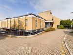 Thumbnail to rent in Old Custom House, Main Road, Harwich, Essex