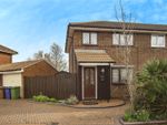 Thumbnail for sale in Comfrey Court, Grays, Essex
