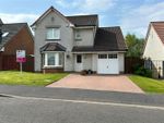 Thumbnail to rent in Cortmalaw Crescent, Robroyston, Glasgow