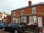 Thumbnail to rent in Clarendon Road, Earley, Reading