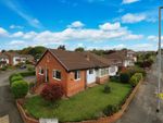 Thumbnail to rent in Moseley Wood Close, Cookridge, Leeds, West Yorkshire