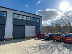 Thumbnail to rent in Unit 7 High Wycombe Business Park, Genoa Way, High Wycombe