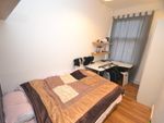 Thumbnail to rent in Room 3, Stanley Street, Derby