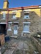 Thumbnail to rent in Dartmouth Terrace, Bradford, West Yorkshire