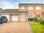 Thumbnail for sale in Ryton Close, Bedford