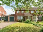 Thumbnail for sale in Cox Green Road, Maidenhead