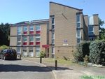 Thumbnail to rent in Lingfield Close, Enfield