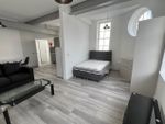 Thumbnail to rent in Kirkgate, Leeds