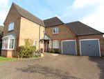 Thumbnail for sale in Dennis David Close, Lutterworth