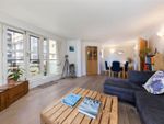 Thumbnail to rent in River View Heights, Bermondsey Wall West, London