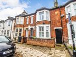 Thumbnail to rent in Gladstone Street, Bedford