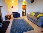 Thumbnail to rent in Springvalley Terrace, Morningside, Edinburgh