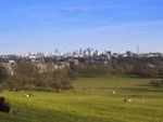 Thumbnail for sale in Meadowbank, Primrose Hill