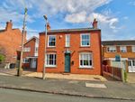 Thumbnail for sale in Duncombe Street, Wollaston, Stourbridge