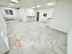 Thumbnail to rent in Office 7, Baird Road, Enfield, London.