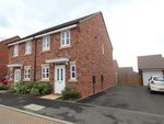 Thumbnail to rent in Oak Tree Road, Great Glen, Leicester