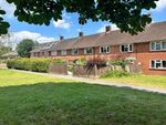 Thumbnail to rent in Kilnmead Close, Crawley