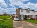 Thumbnail for sale in Hampshire Crescent, Newport
