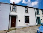 Thumbnail to rent in Norton Cottages, The Norton, Tenby