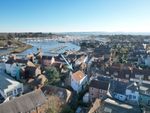 Thumbnail for sale in Quay Hill, Lymington, Hampshire