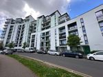 Thumbnail for sale in Heybourne Crescent, London