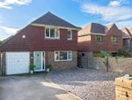 Thumbnail for sale in Ilex Way, Goring-By-Sea, Worthing