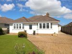 Thumbnail for sale in Keysworth Avenue, Barton On Sea, Hampshire