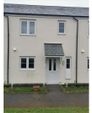 Thumbnail for sale in Ercus Way, St. Erth, Hayle