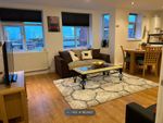 Thumbnail to rent in Lichfield Road, Birmingham