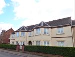 Thumbnail to rent in Bethell Court, New Street, Ledbury, Herefordshire