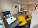 Thumbnail to rent in Wharf End, Trafford Park, Manchester