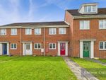 Thumbnail for sale in Kenton Lane, Kenton