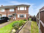 Thumbnail for sale in Collier Close, West Ewell, Epsom