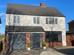 Thumbnail to rent in Beamhill Road, Anslow, Burton-On-Trent