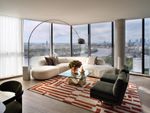 Thumbnail to rent in Vetro, West India Dock Road
