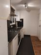 Thumbnail to rent in Manor Road, Mitcham, Surrey
