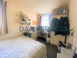 Thumbnail to rent in Norman Street, Leicester